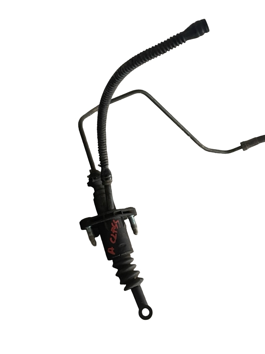 Pompa ambreiaj MERCEDES-BENZ A-CLASS W168 1997 - 2005 1.4i