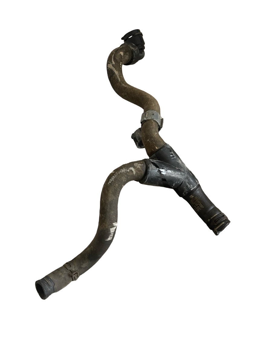 Furtun lichid de racire OPEL ASTRA J Saloon 2012 - > 1.6 A 16 XER, B 16 XER 13338427 – foto 3