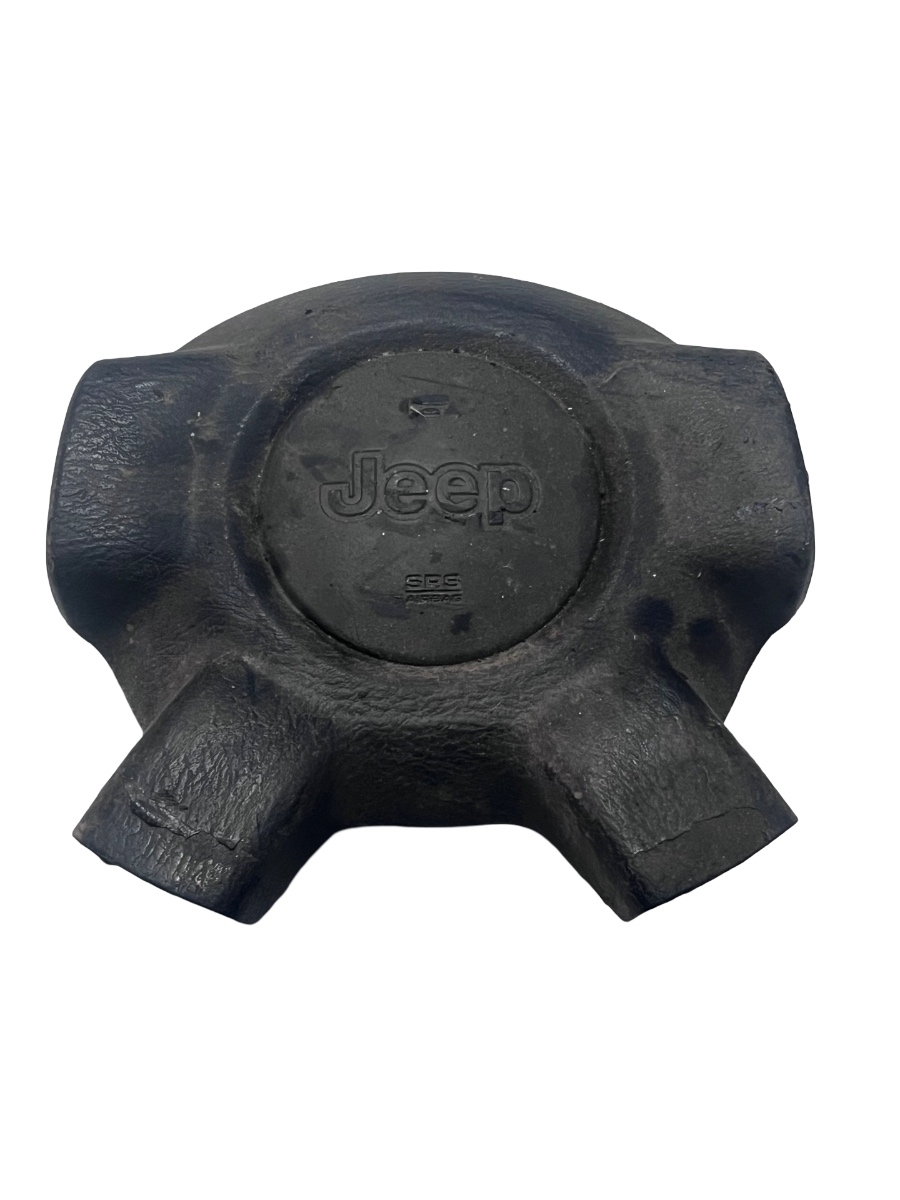 Airbag volan JEEP GRAND CHEROKEE II WJ, WG 1998 - 2005