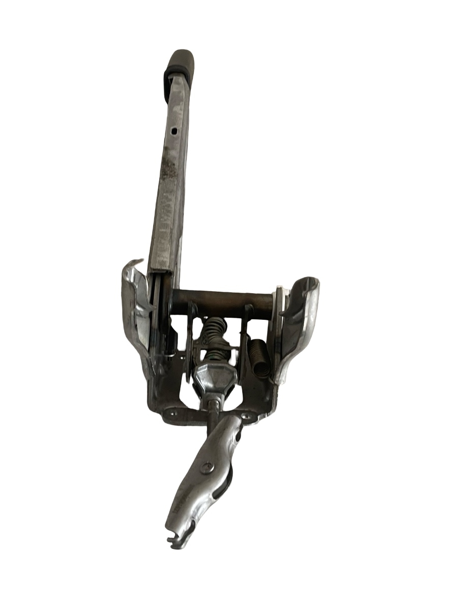 Ansamblu maneta frana de mana/frana de parcare OPEL ASTRA J Saloon 2012 - > 1.6 A 16 XER, B 16 XER – foto 3