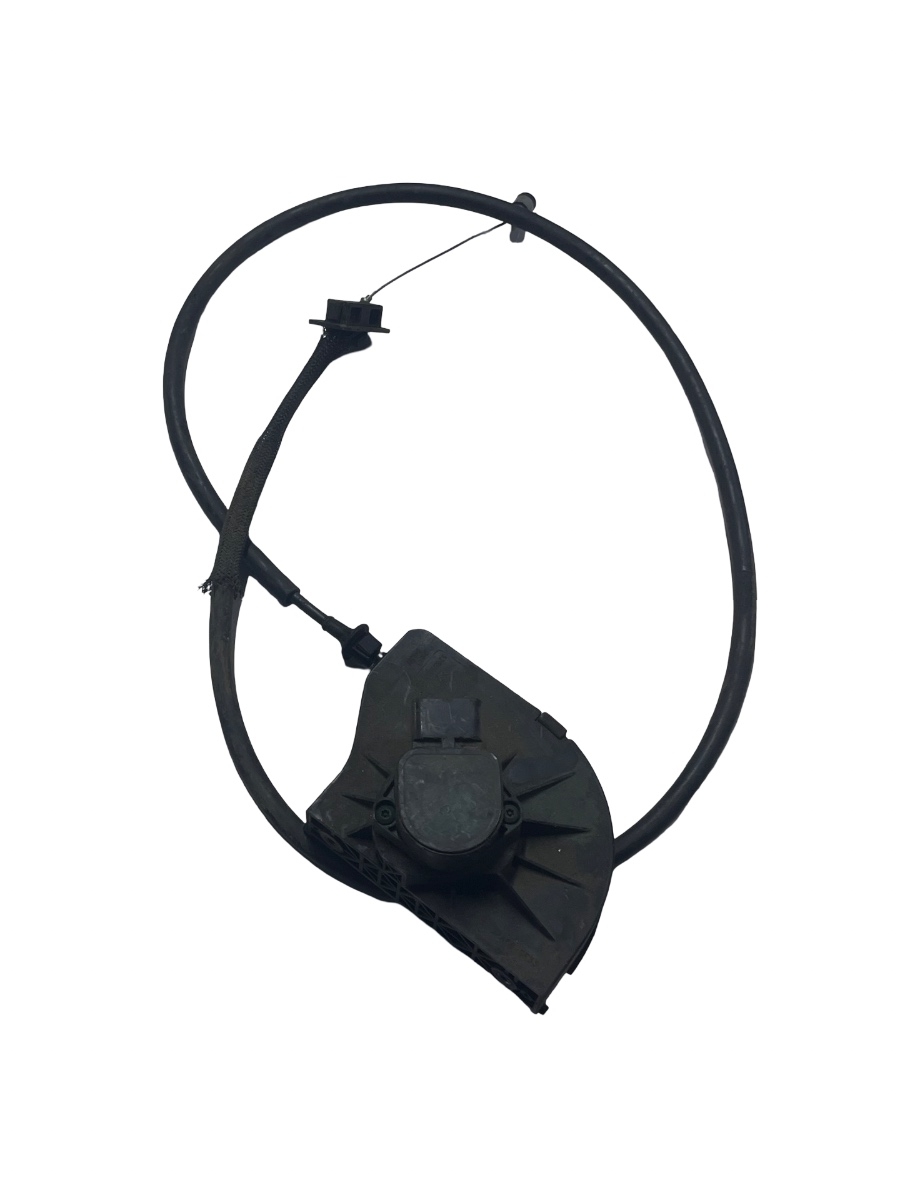 Clapeta acceleratie   JEEP GRAND CHEROKEE II WJ, WG 1998 - 2005 2.5i CRD  52850616AC