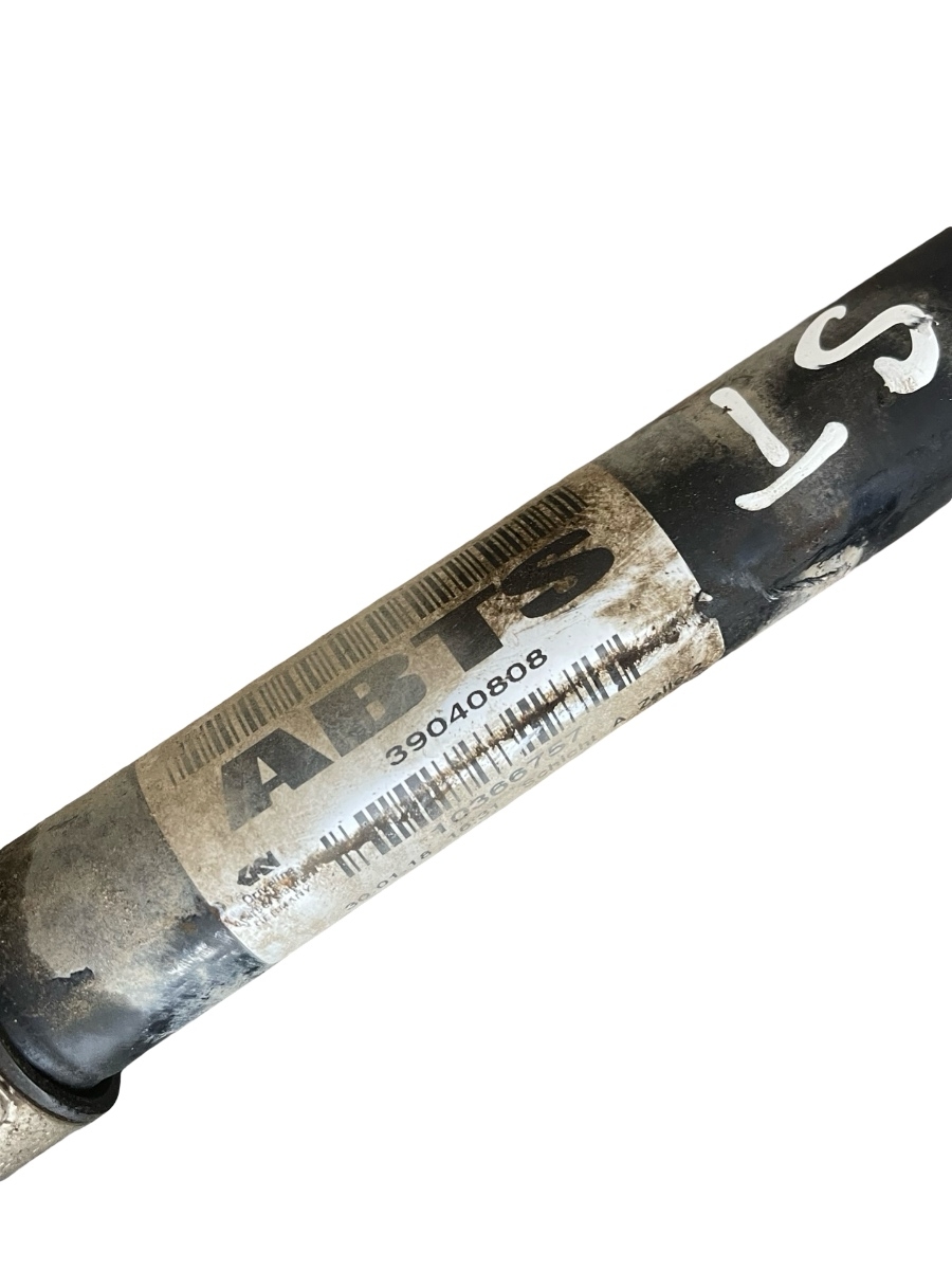 Planetara stanga fata OPEL ASTRA J Saloon 2012 - > 1.6 A 16 XER, B 16 XER 39040808 – foto 3