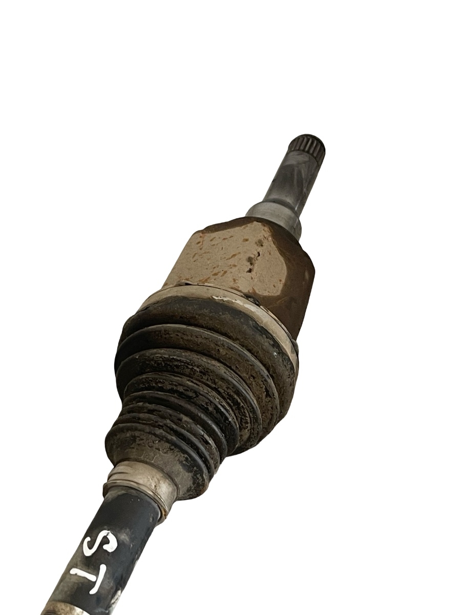 Planetara stanga fata OPEL ASTRA J Saloon 2012 - > 1.6 A 16 XER, B 16 XER 39040808 – foto 2