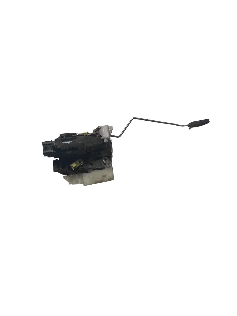 Broasca usa stanga fata DACIA DUSTER 2010 - > – foto 3