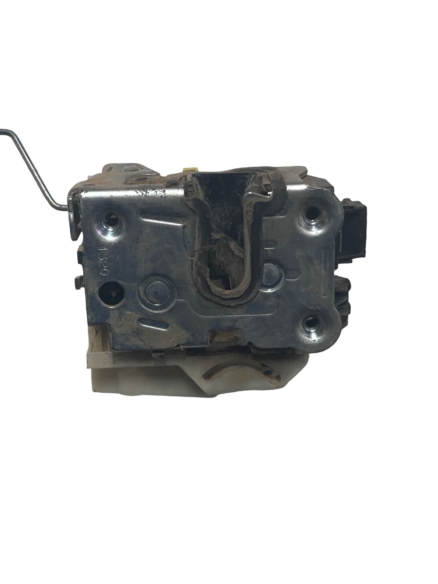 Broasca usa stanga fata DACIA DUSTER 2010 - > – foto 2