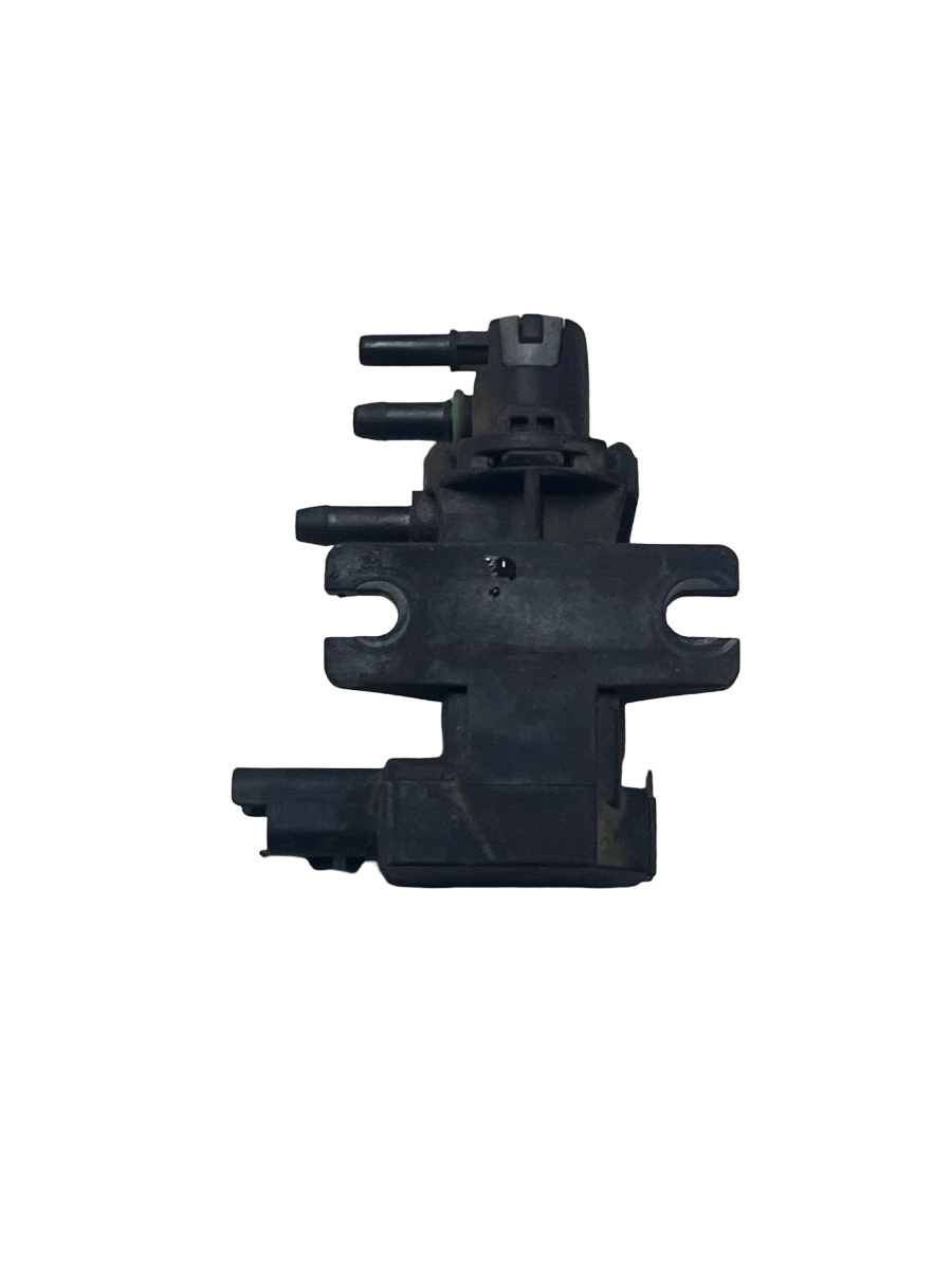 Supapa vacuum PEUGEOT 508 SW 8E_ 2010 - > 2.0 HDi RXH Hybrid4 RHC (DW10CTED4) 9674084680 – foto 3