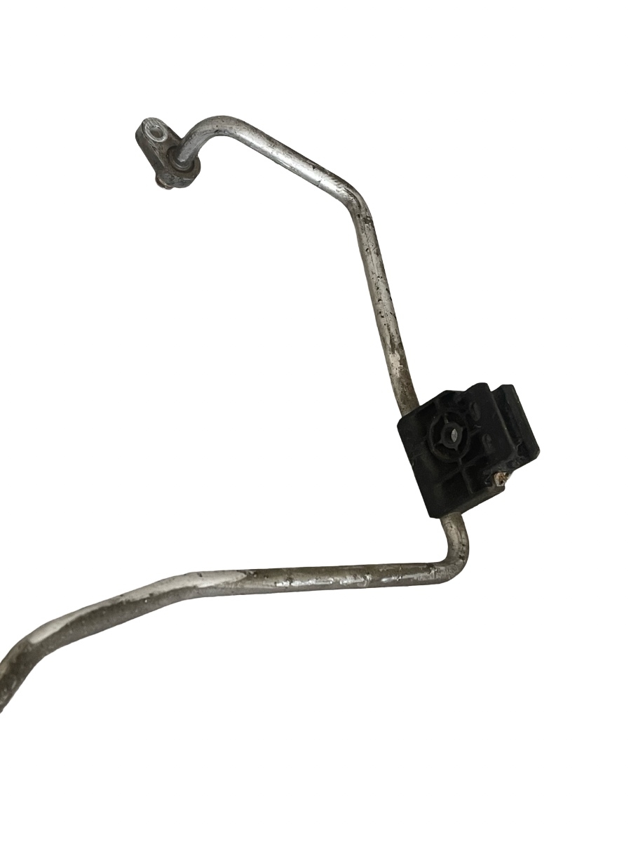 Conducta AC RENAULT SCENIC I JA0/1_, FA0_ 1999 - 2003 1.6 K4M 7.. 820030220C – foto 2