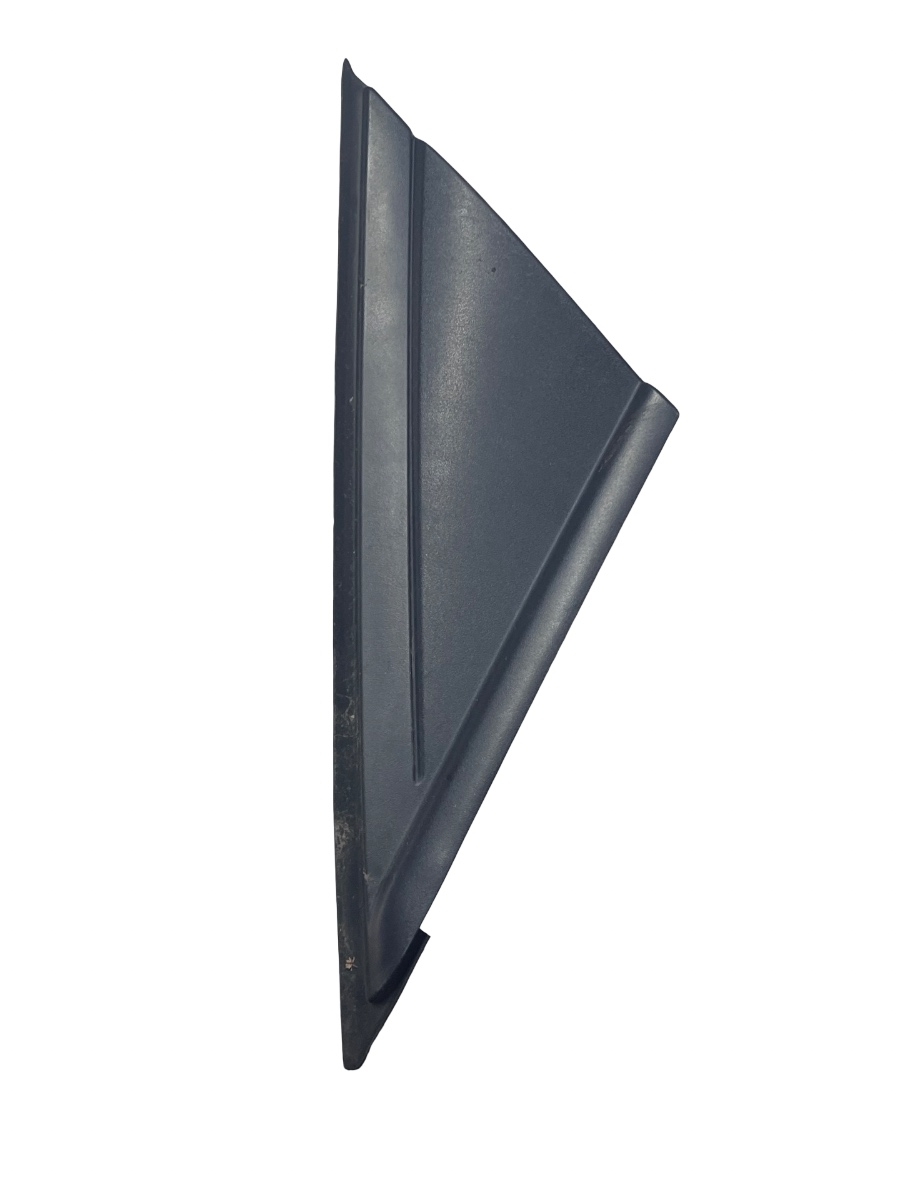 Ornament usa stanga fata FORD FOCUS III Box Body / Hatchback 2011 - > BM51A16003