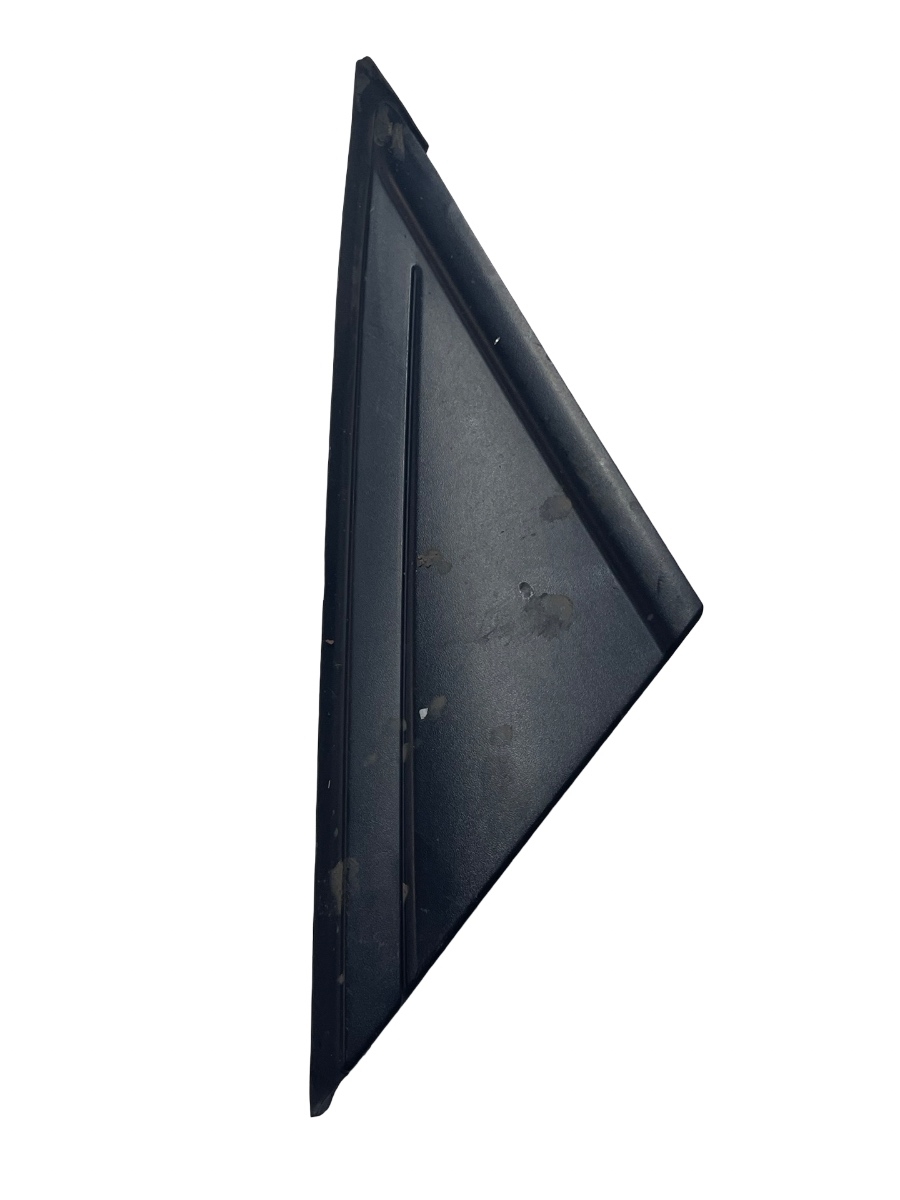 Ornament usa dreapta fata FORD FOCUS III Box Body / Hatchback 2011 - > BM51A6004 – foto 2