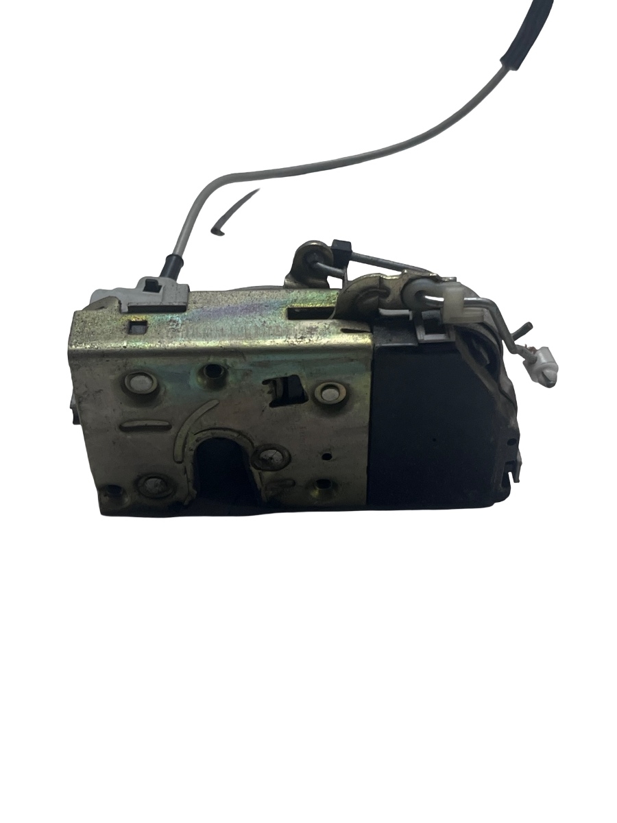 Broasca usa stanga fata PEUGEOT 307 SW 3H 2002 - 2009