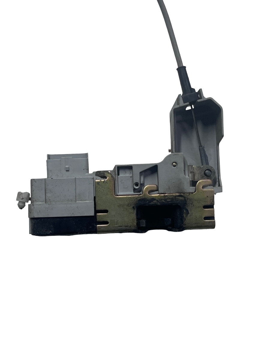 Broasca usa stanga fata PEUGEOT 307 SW 3H 2002 - 2009 – foto 3