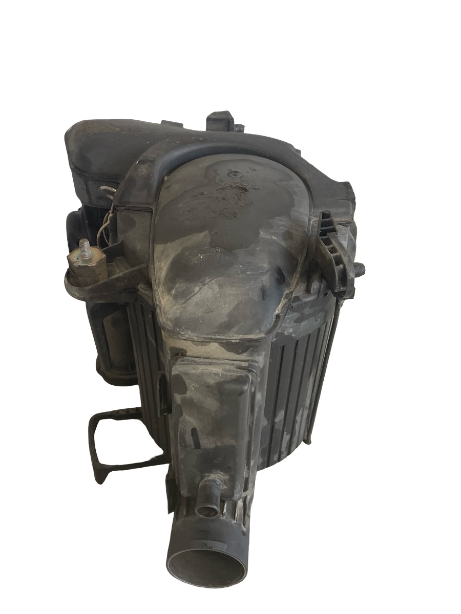 Carcasa filtru de aer VOLKSWAGEN TRANSPORTER IV Box 70XA 1990 - 2003 2.5i AAF – foto 2