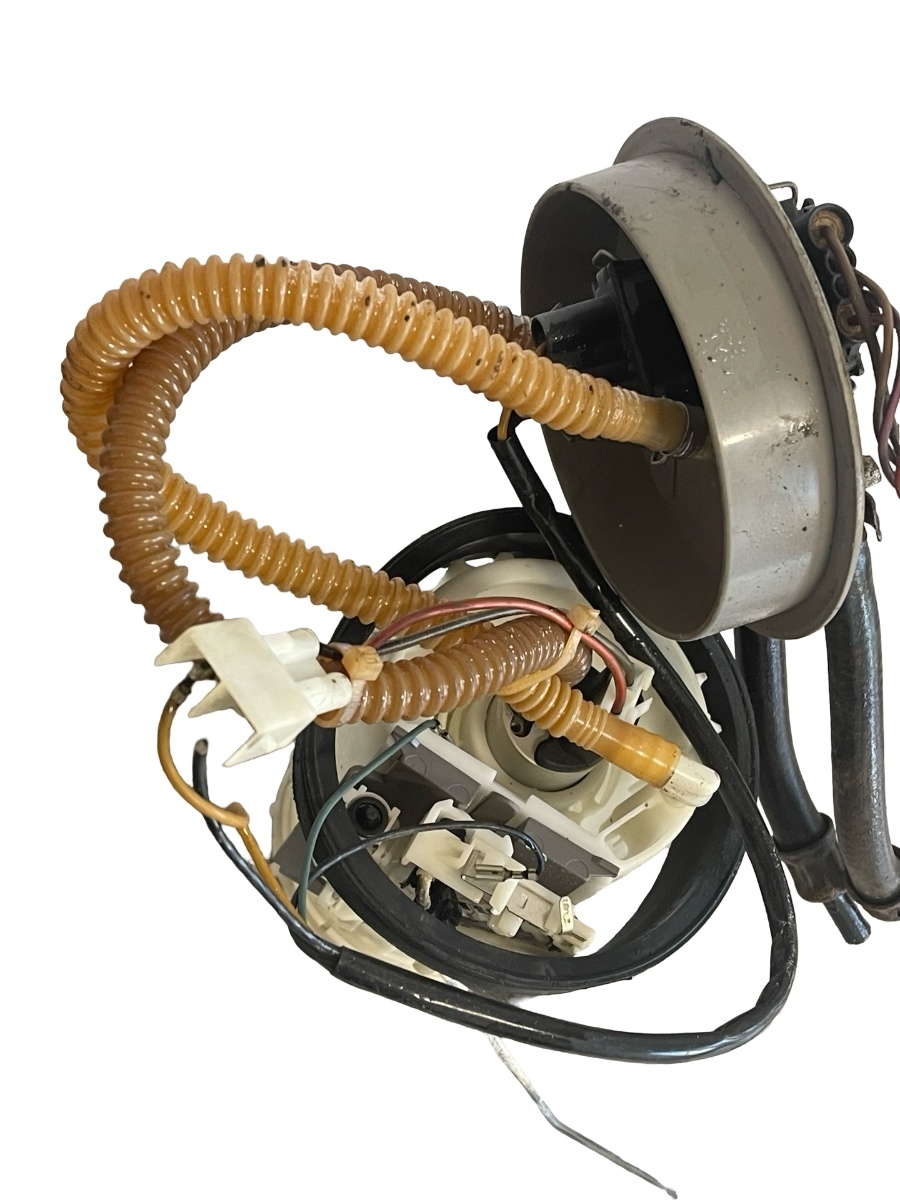 Pompa combustibil VOLKSWAGEN TRANSPORTER IV Box 70XA 1990 - 2003 2.5 AAF 701919051G – foto 4