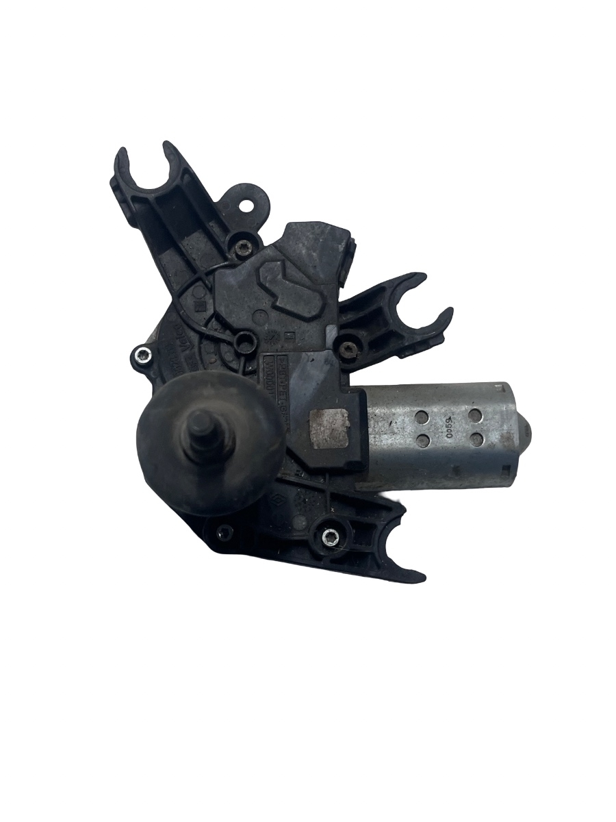 Motoras stergator haion  RENAULT CAPTUR J5_, H5_ 2013 - > 287105483r – foto 2