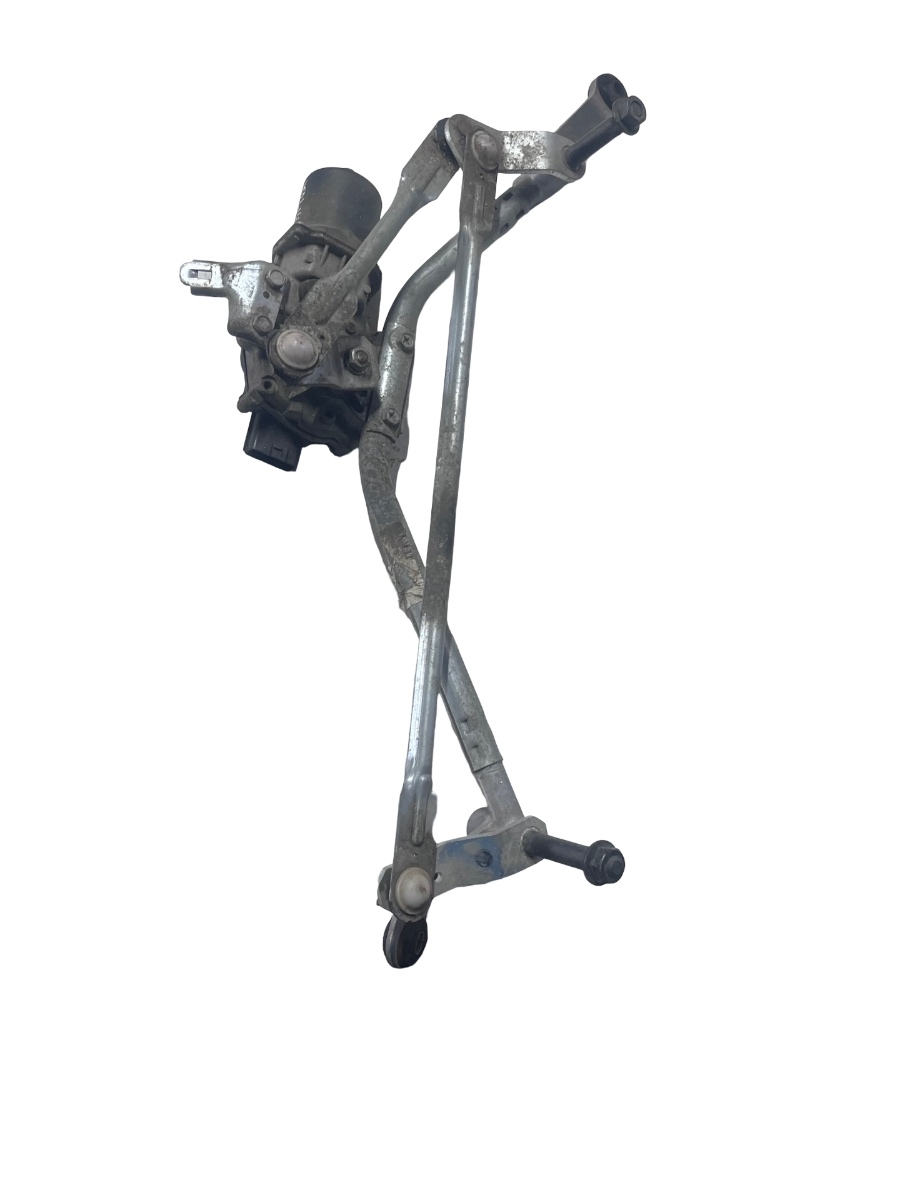 Ansamblu stergator RENAULT CAPTUR J5_, H5_ 2013 - > 15010611 – foto 2