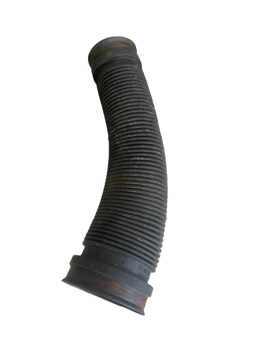 Furtun admisie aer OPEL MERIVA X03 2003 - 2010 1.3CDTI 460014939