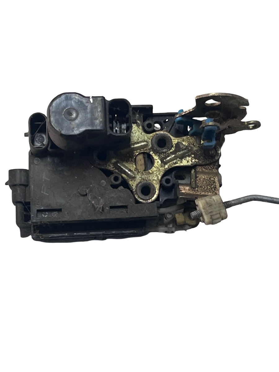 Broasca usa dreapta fata CHEVROLET AVEO Saloon T200 2003 - 2008