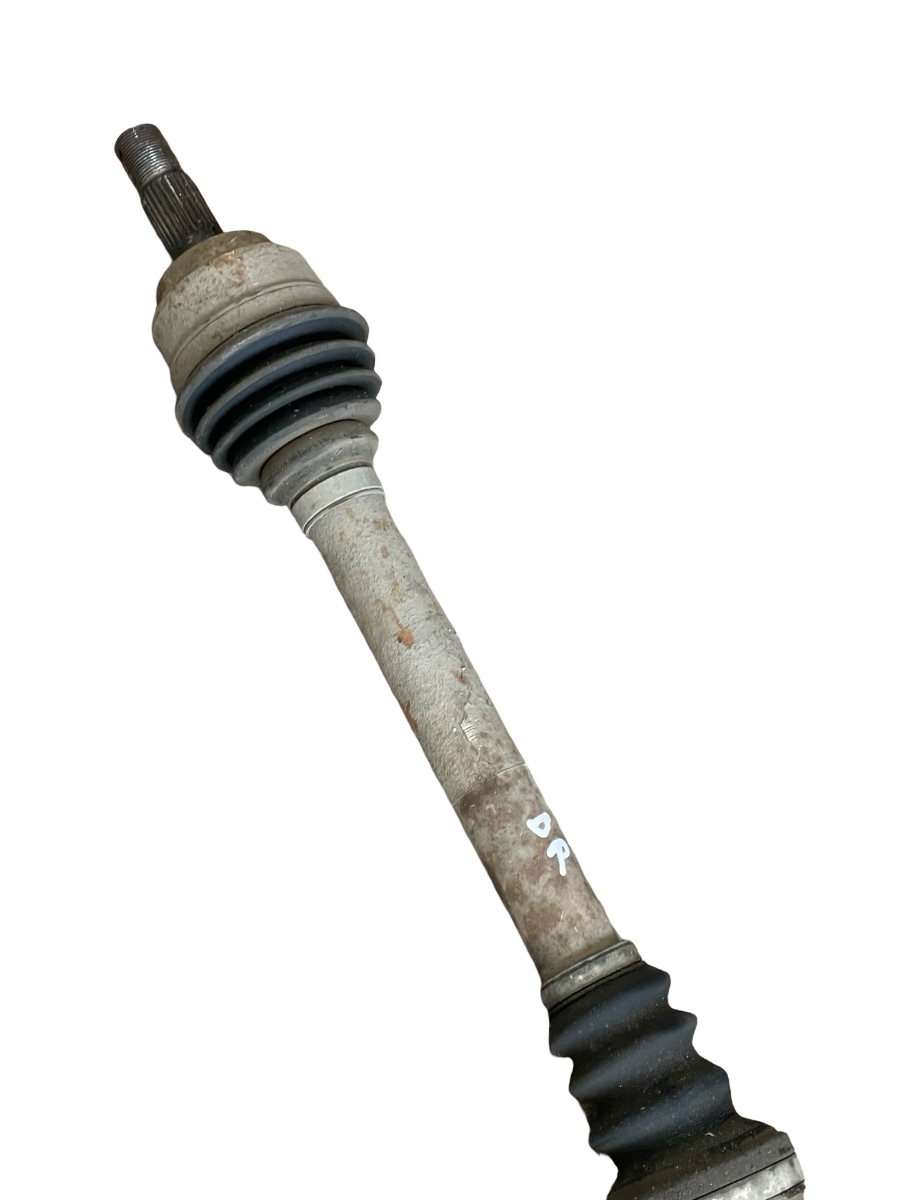 Planetara dreapta fata PEUGEOT 307 3A/C 2000 - > 1.6 16V NFU (TU5JP4) – foto 3