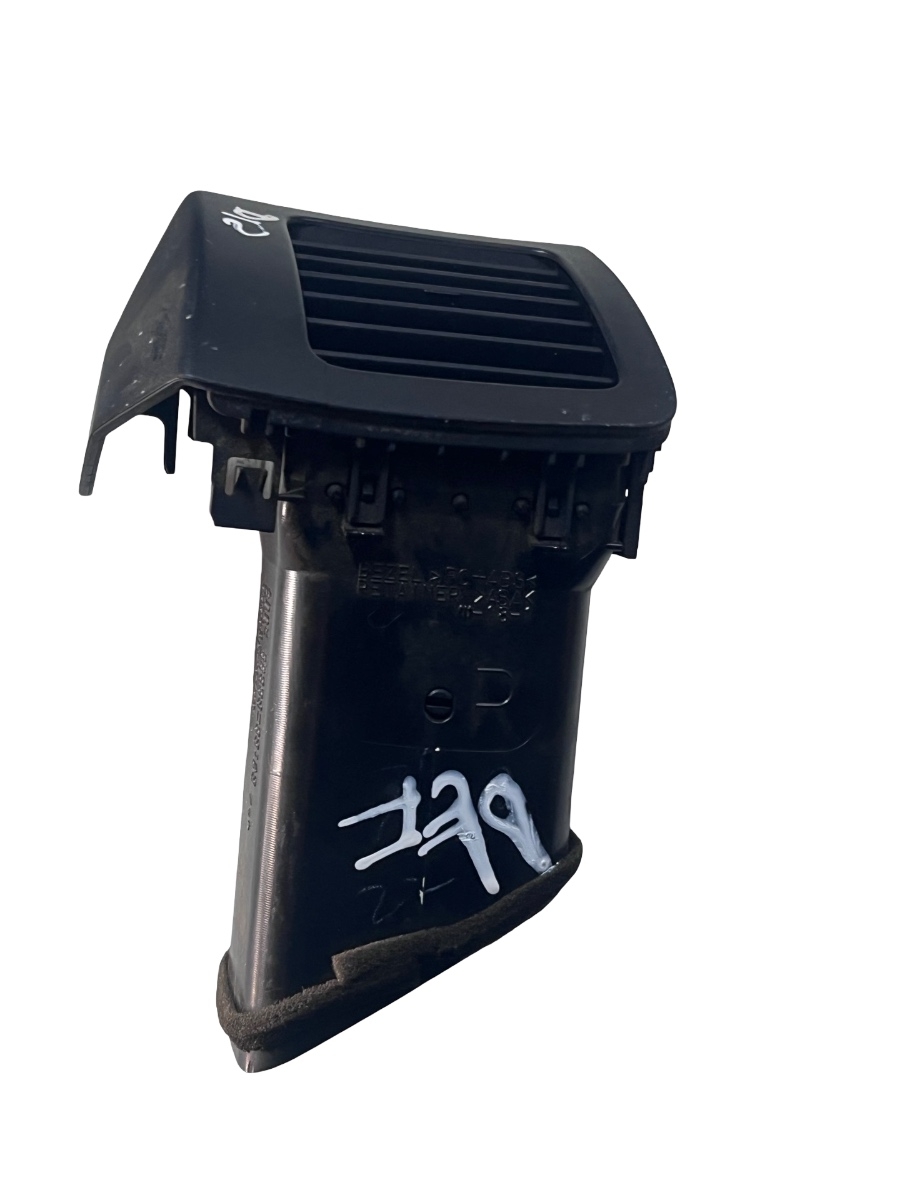 Grila de ventilatie bord centrala dreapta fata TOYOTA LAND CRUISER LJ12_, KZJ12_, TRJ12_, KDJ12_, GRJ12_ 2002 - – foto 4