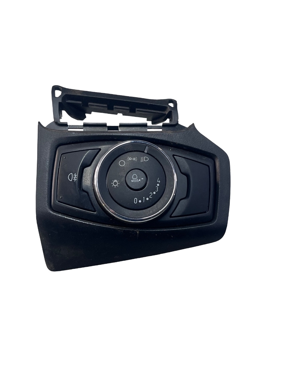 Bloc lumini FORD FOCUS III Saloon 2010 - > 10097650