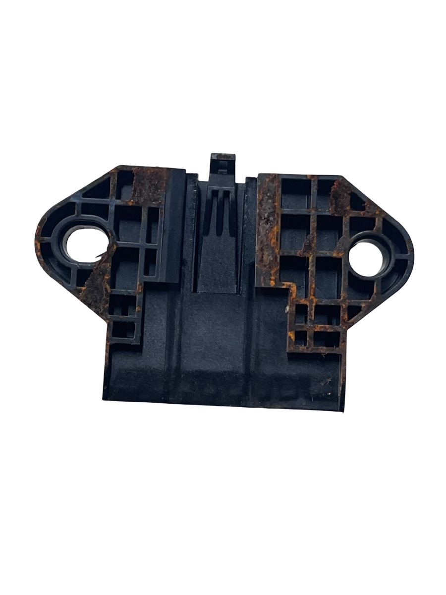 Releu pompa de combustibil FORD FOCUS III Saloon 2010 1.0i  - > AU5A9D370FC – foto 3