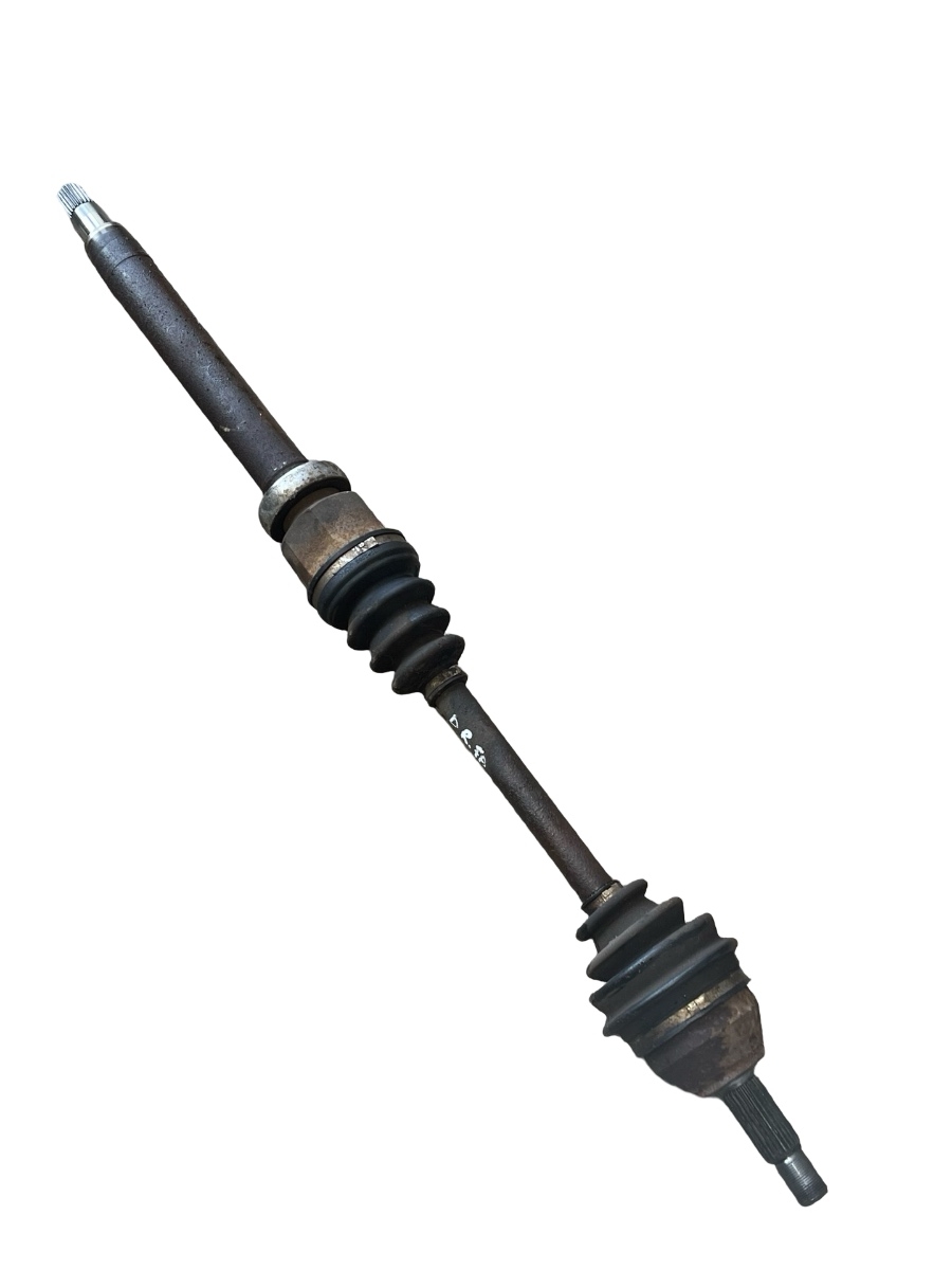 Planetara dreapta fata FORD FOCUS Hatchback  DAW, DBW 1998 - 2007 1.6i