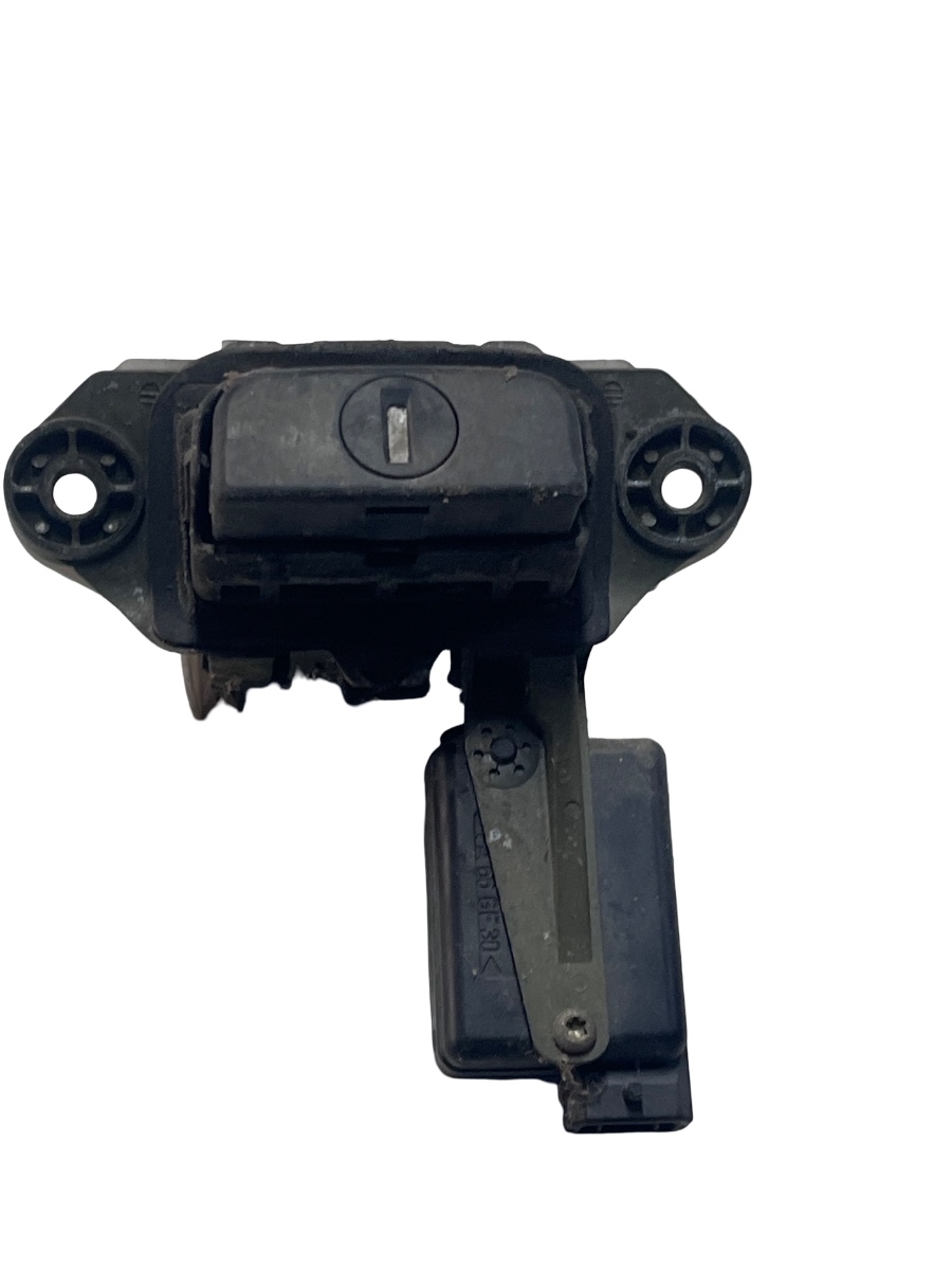 Broasca haion RENAULT MEGANE I BA0/1_ 1995 - 2004