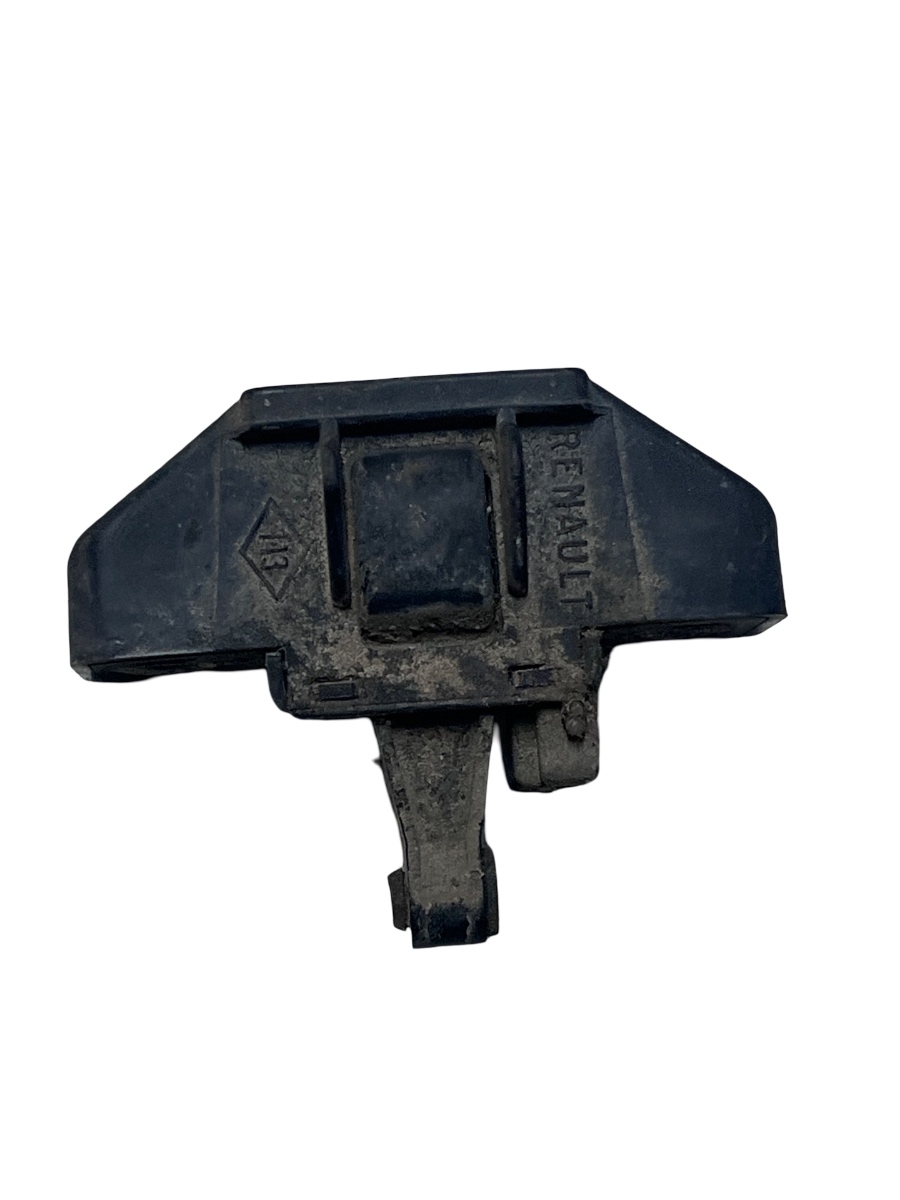 Incuietoare haion  RENAULT MEGANE I BA0/1_ 1995 - 2004 – foto 2