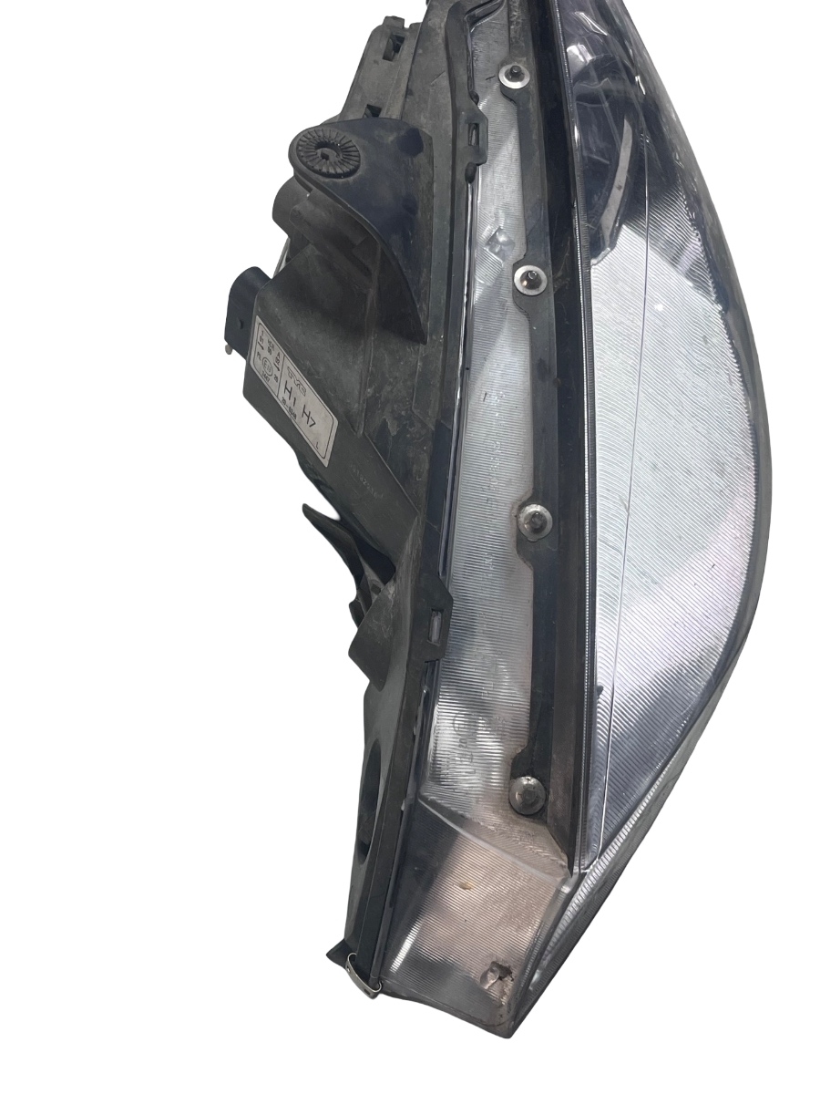 Far stanga FORD FOCUS 1 DNW 1999 - 2007 206348B – foto 4