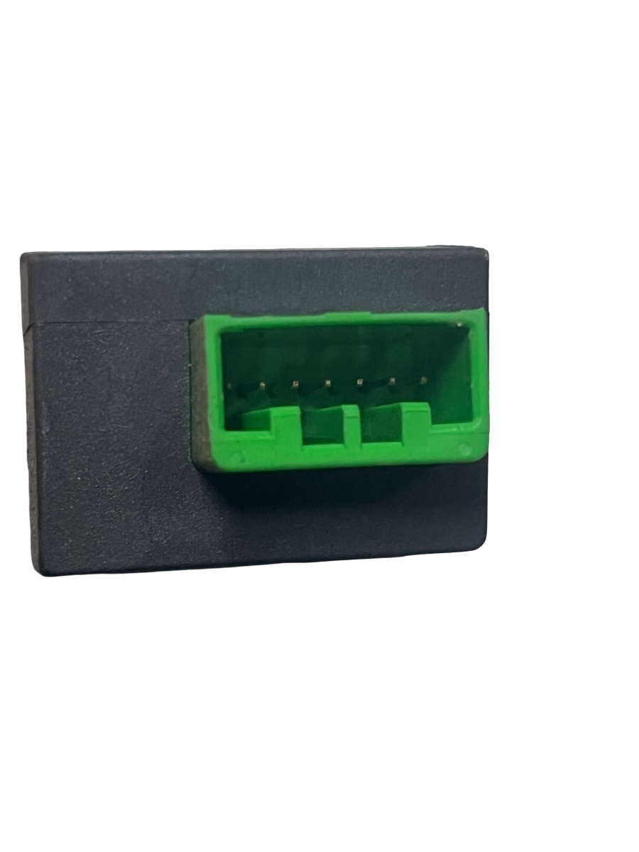 Kit pornire VOLVO S60 2.4i B 5234 T3 184kw 1928403488J – foto 6