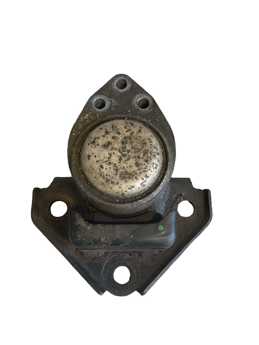 Suport motor FORD FIESTA V JH_, JD_ 2001 - 2010 1.4 TDCi F6JA, F6JB 9S61-6F012-BA – foto 3