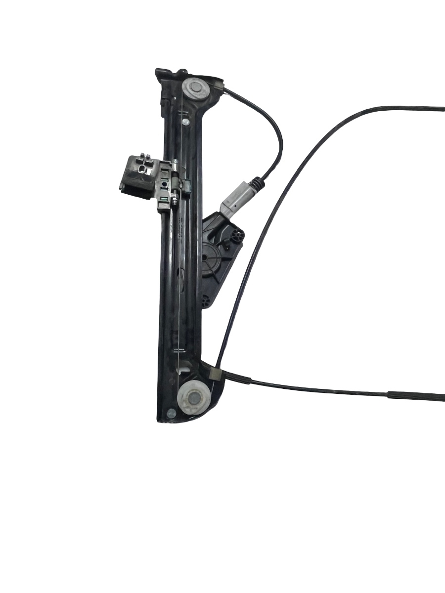 Macara Geam dreapta fata AUDI A5/S5  Coupe 8T3 2007 - 2017 RH919373108 – foto 5