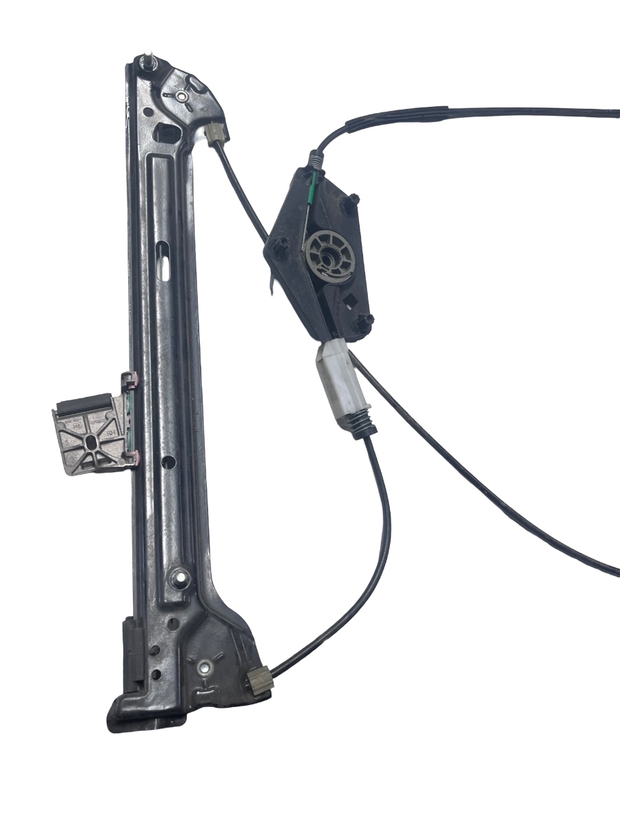 Macara Geam dreapta fata AUDI A5/S5  Coupe 8T3 2007 - 2017 RH919373108 – foto 2