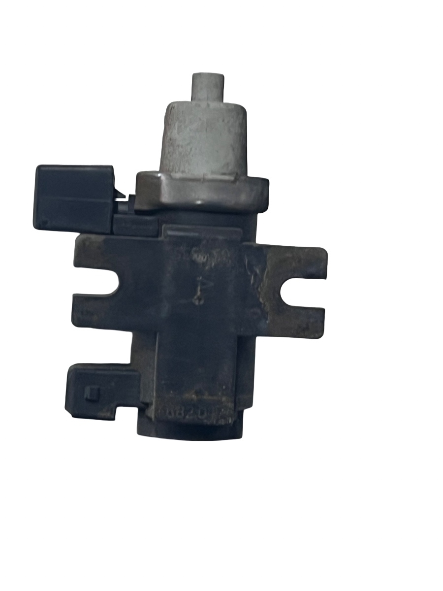 Supapa vacuum OPEL ASTRA H L48, A04 2004 - 2014 72190339 – foto 3