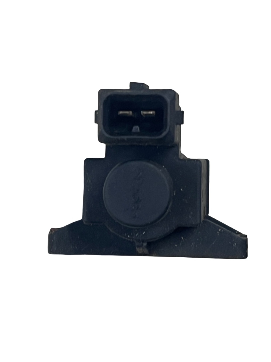 Supapa vacuum OPEL ASTRA H L48, A04 2004 - 2014 72244800 – foto 2