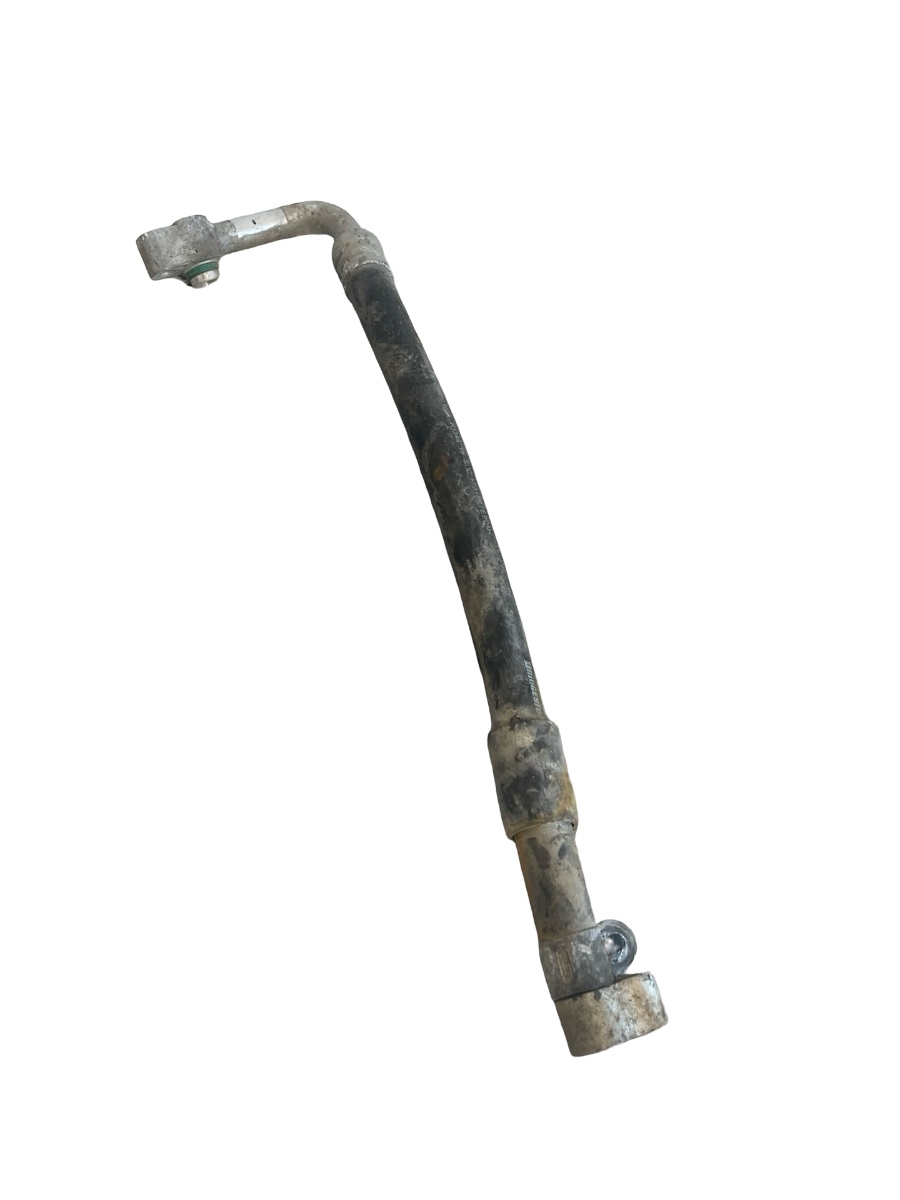 Conducta AC MAZDA BT-50 Pickup CD, UN 2006 - 2015 2.5 MRZ-CD 4x4 WLAA