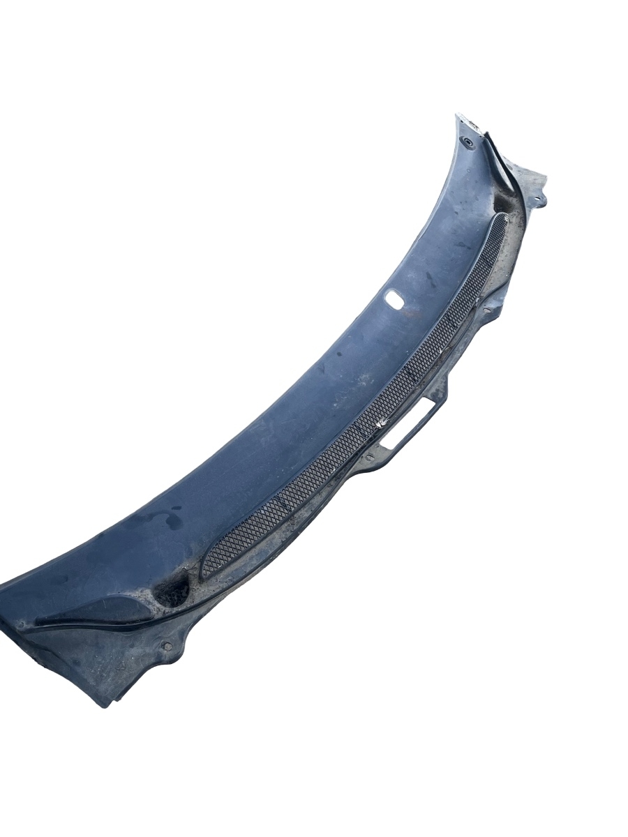 Grila parbriz  VOLVO S60 I 384 2000 - 2010