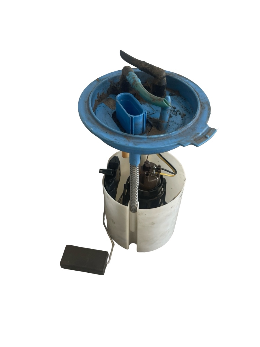 Pompa combustibil VOLKSWAGEN GOLF V 1K1 2003 - 2009 1.4 TSI BMY 1K0919051BH