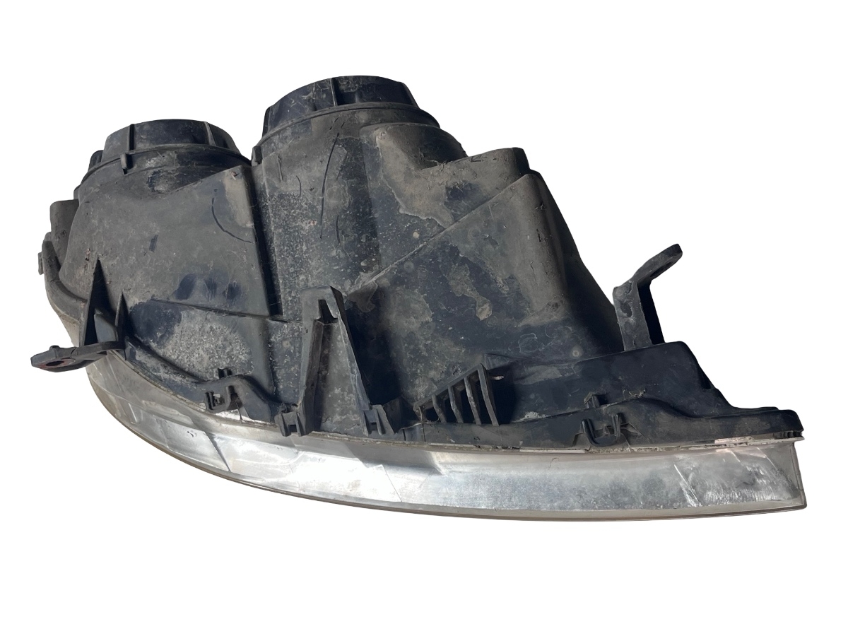 Far stanga PEUGEOT 307 3A/C 2004 - > – foto 2