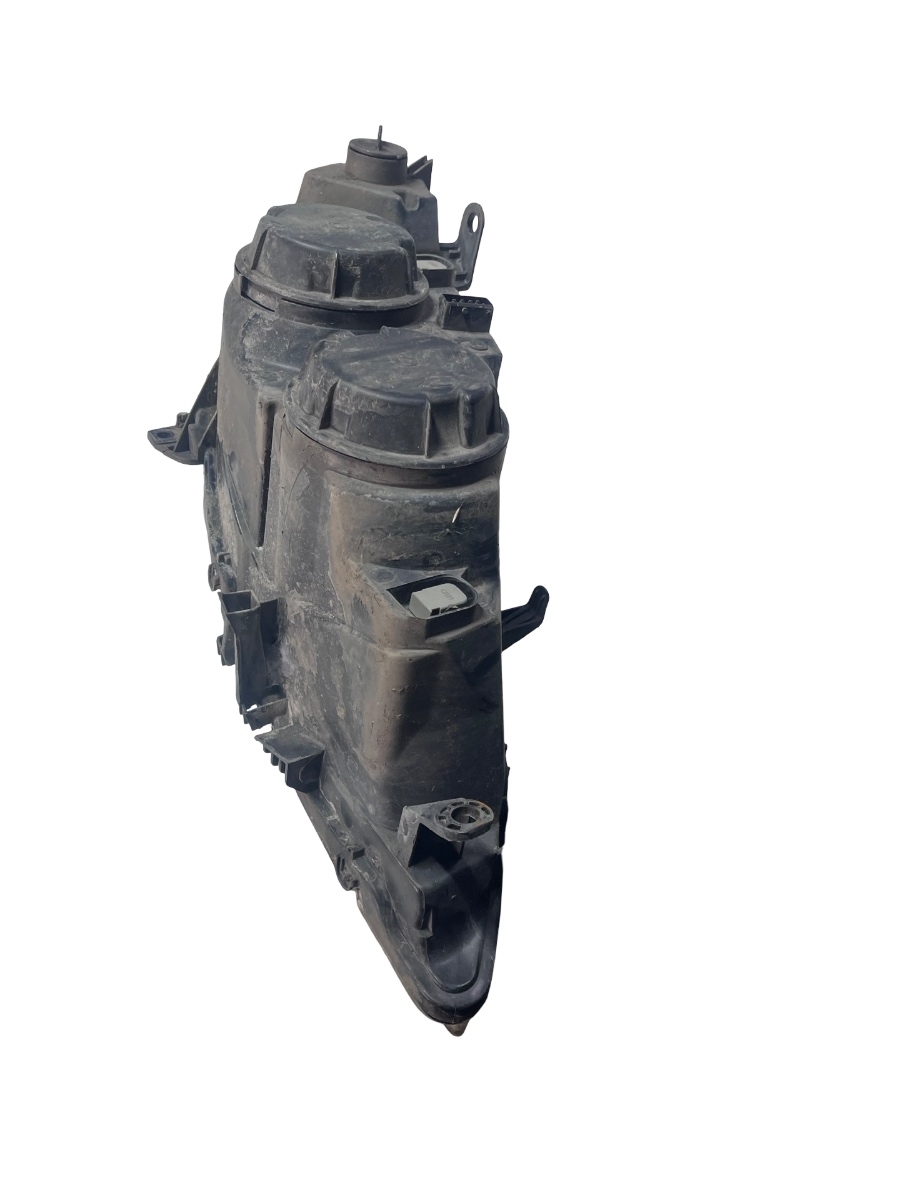 Far stanga PEUGEOT 307 3A/C 2004 - > – foto 5