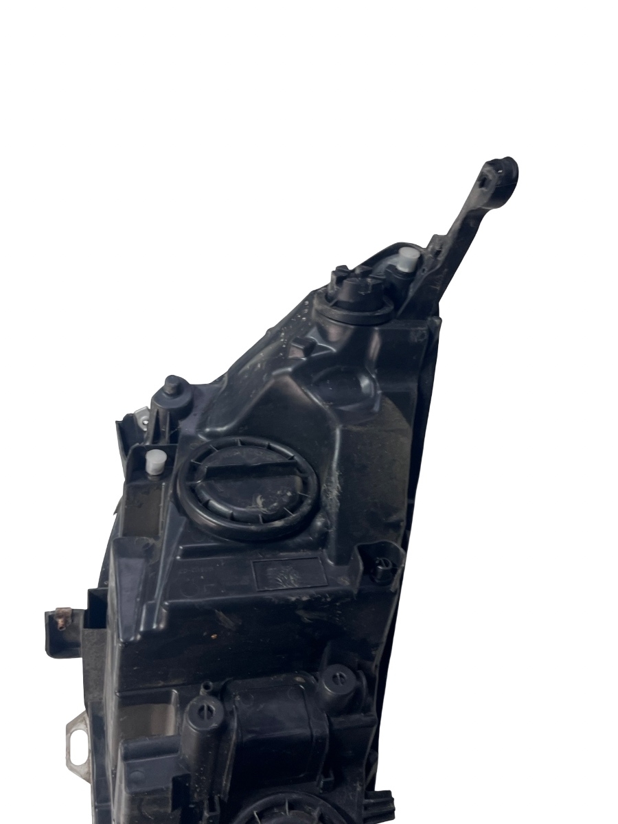 Far  halogen stanga OPEL ASTRA J Notchback  2018- > 20C190B – foto 6