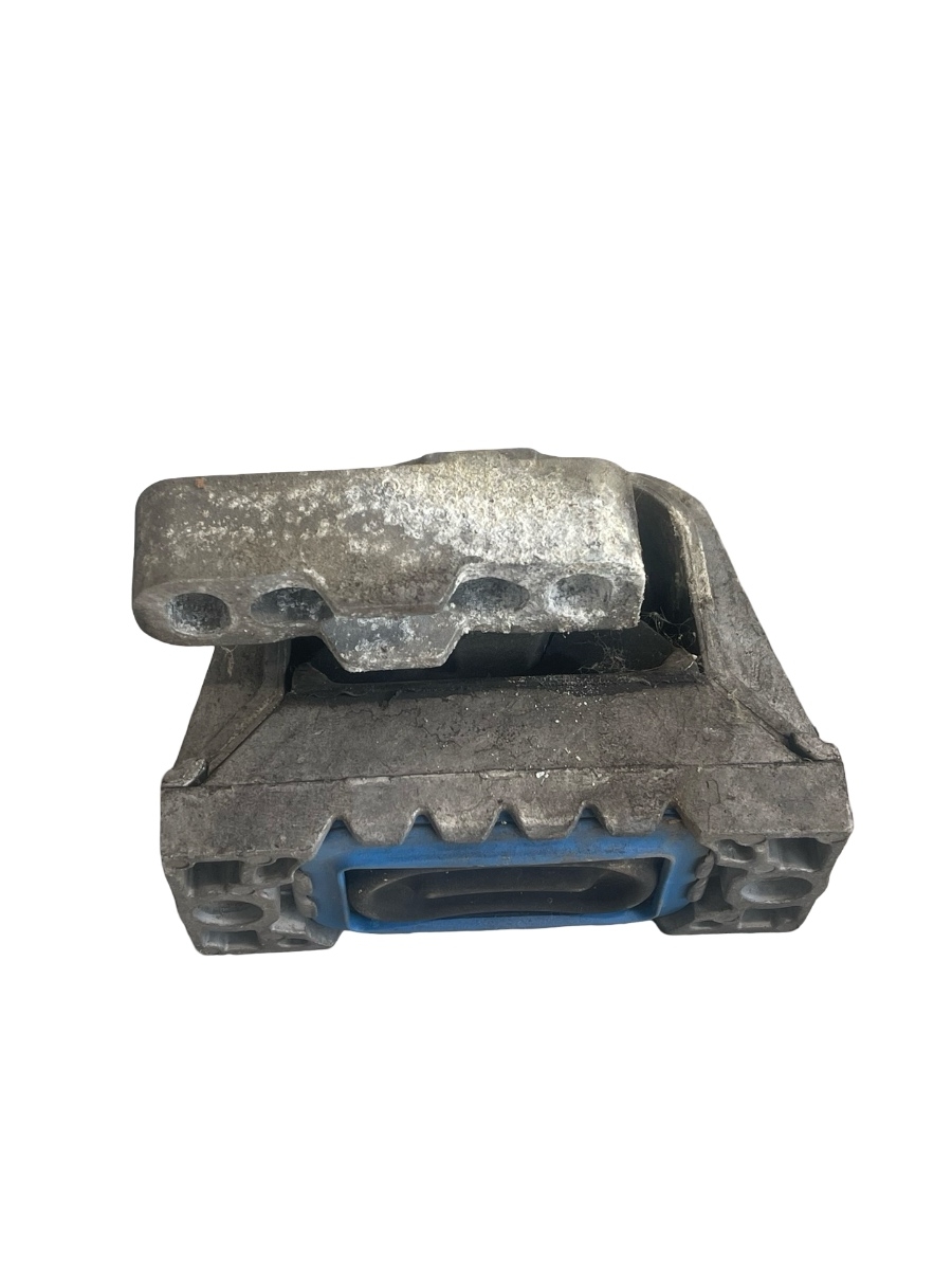 Suport motor VOLKSWAGEN GOLF VI 5K1 2008 - 2013 1.4 TSI CAXA 1K0199262CG – foto 3