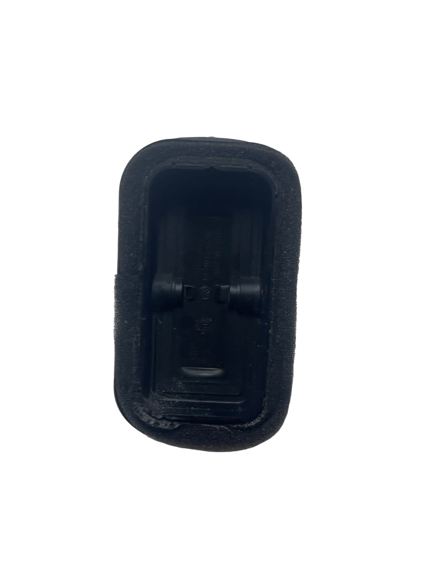 Grila de ventilatie bord centrala stanga fata VOLKSWAGEN TIGUAN 5N_ 2007 - > 5M0819709 – foto 2