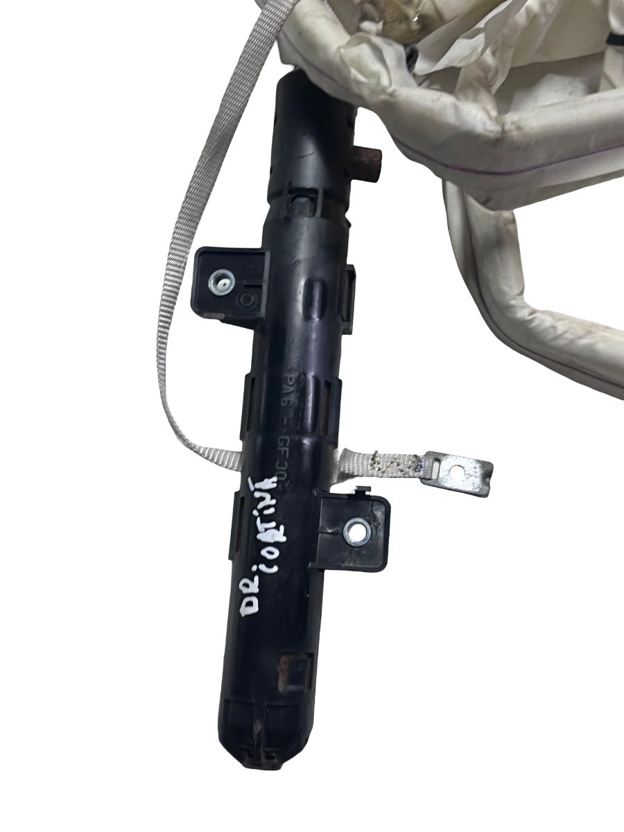 Airbag cortina stanga GREAT WALL HOVER 2004 - 2010 9D060320729 – foto 3