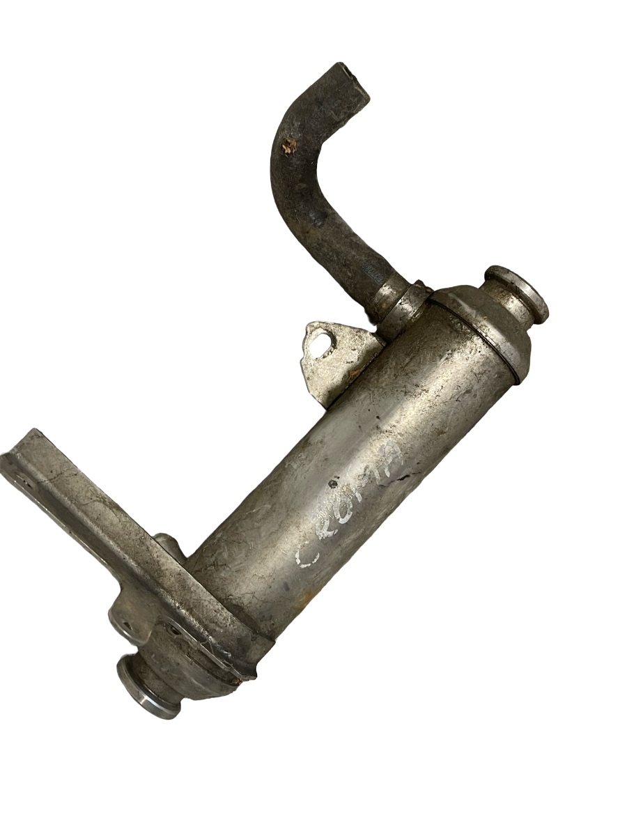 Racitor gaze FIAT CROMA II 194 2005 - > 1.9 D Multijet 939 A2.000 – foto 2