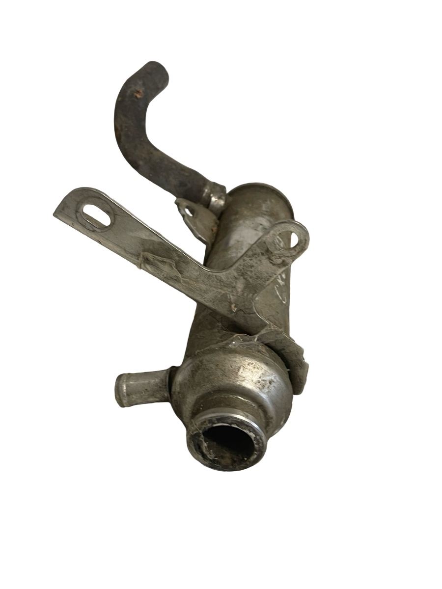 Racitor gaze FIAT CROMA II 194 2005 - > 1.9 D Multijet 939 A2.000 – foto 3