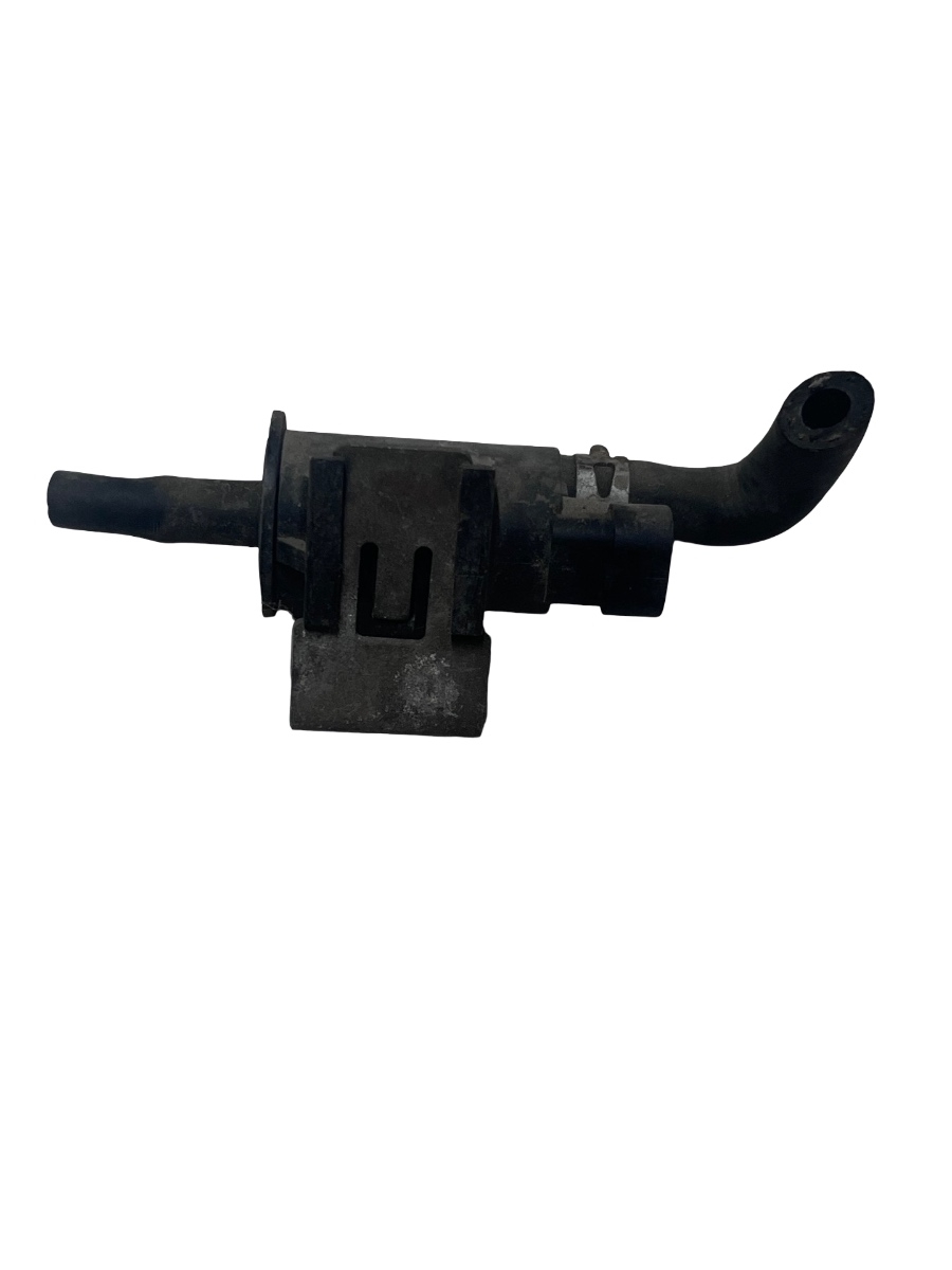 Supapa vacuum GREAT WALL HOVER 2004 - 2010 25351449