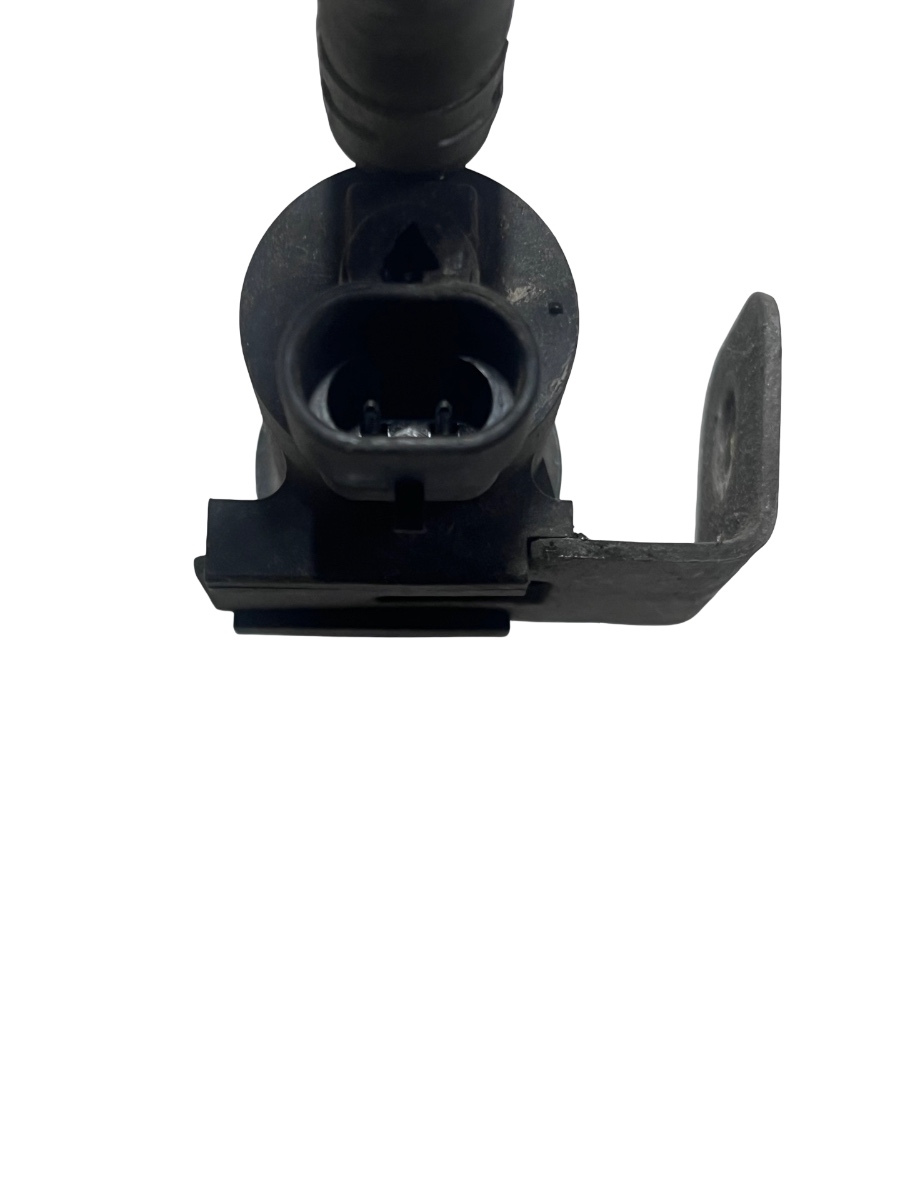 Supapa vacuum GREAT WALL HOVER 2004 - 2010 25351449 – foto 3