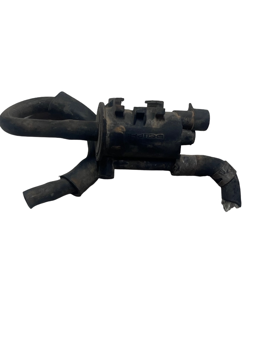 Supapa vacuum GREAT WALL HOVER 2004 - 2010 25351449