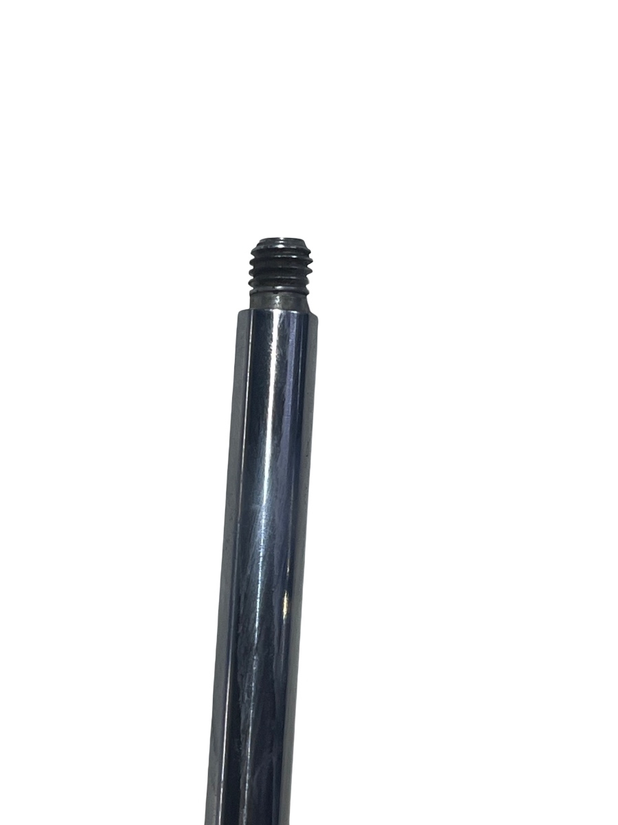 Amortizor capota fata GREAT WALL HOVER 2004 - 2010 – foto 2